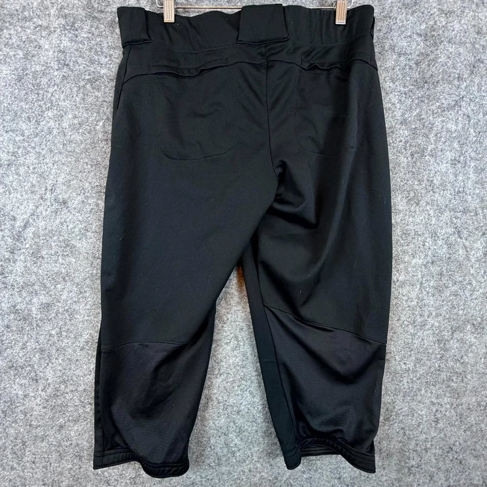 Nike team engineered